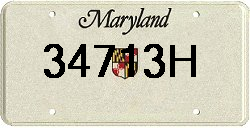 34713h Maryland
