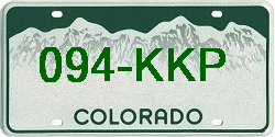 094-KKP Colorado