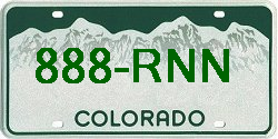 888-RNN Colorado