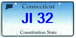 JI-32 Connecticut