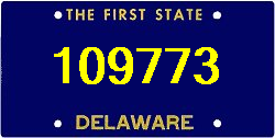 109773 Delaware