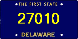 27010 Delaware