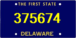 375674 Delaware