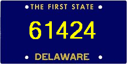 61424 Delaware