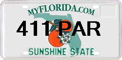 411-par Florida