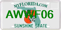 awwf06 Florida