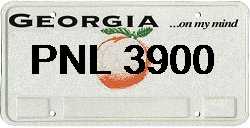 PNL-3900 Georgia