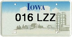 016-LZZ Iowa