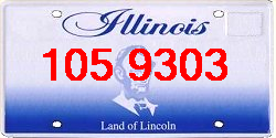 105-9303 Illinois