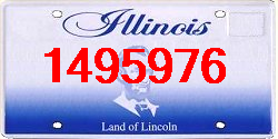 1495976 Illinois