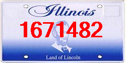 1671482 Illinois