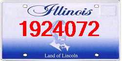 1924072 Illinois