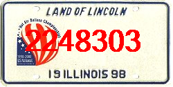 2248303 Illinois