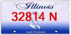 32814-N Illinois