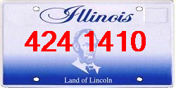 424-1410 Illinois