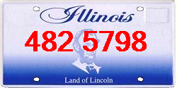 482-5798 Illinois