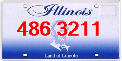 486-3211 Illinois