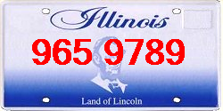 965-9789 Illinois
