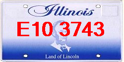 E10-3743 Illinois