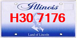 H30-7176 Illinois