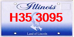 H35-3095 Illinois