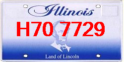 H70-7729 Illinois