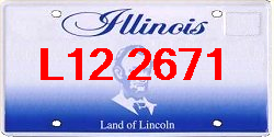 L12-2671 Illinois