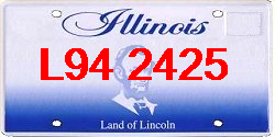L94-2425 Illinois