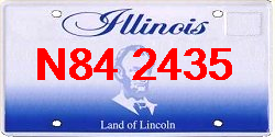 N84-2435 Illinois