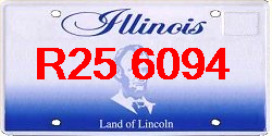 R25-6094 Illinois
