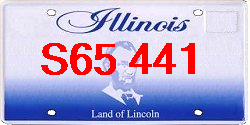 S65-441 Illinois