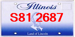 S81-2687 Illinois