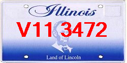 V11-3472 Illinois