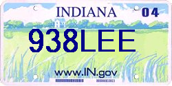 938lee Indiana