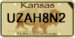 UZAh8n2 Kansas