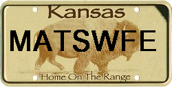 matswfe Kansas