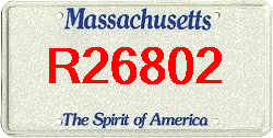 r26802 Massachusetts