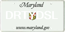 DRTYDSL Maryland