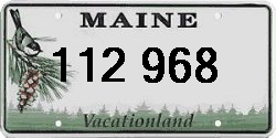 112-968 Maine