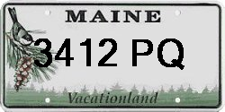 3412-PQ Maine