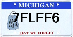 7flff6 Michigan