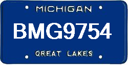 BMG9754 Michigan