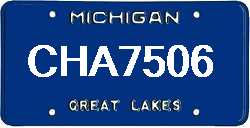Cha7506 Michigan