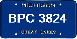 bpc-3824 Michigan