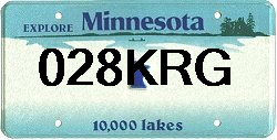 028krg Minnesota
