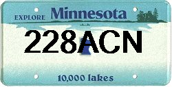 228ACN Minnesota