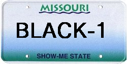 BLACK-1 Missouri