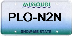 PLo-N2N Missouri