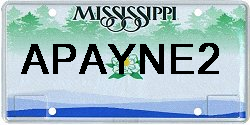 APAYNE2 Mississippi