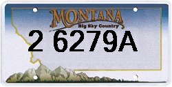 2-6279a Montana